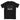 Mechanical Civil Engineer Gift T-Shirt - Always Consider This Moment - Cuccico Design