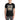 All I Need Is This Dog And That Other Dog | Funny Dog T-Shirt - Cuccico Design