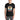 Saxophone Dad T-Shirt | Funny Saxophonist Gift for Dad - Cuccico Design