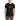 Cannabis Heartbeat T-Shirt | Weed Leaf & 420 Shirt - Cuccico Design