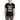 Model Train T-Shirt - Gift for Train Enthusiasts & Collectors - Cuccico Design