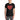 Basketball Heart T-Shirt | Player & Coach Gift - Cuccico Design