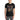 Mushroom T-Shirt | Mycology & Foraging Fungi Tee - Cuccico Design