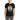 Harp Dad T-Shirt: Cool Harp Shirt & Lover Gift - Cuccico Design