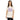 Comfortable Soft Cotton T-Shirt | Everyday Wear Tee - Cuccico Design