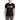 Evolution Motorcycle T-Shirt - Funny Biker Shirt - Cuccico Design