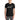 RC Plane Shirt - Remote Control Aircraft Pilot Gift - Cuccico Design