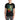 Vintage Golf T-Shirt | Retro Style Golfer Gift - Cuccico Design