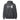Gamer Heartbeat Hoodie | Funny Video Game Gift Idea - Cuccico Design
