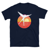 Wingspan Shirt - Board Game T-Shirt & Apparel - Cuccico Design