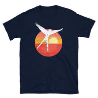 Wingspan Shirt - Board Game T-Shirt & Apparel - Cuccico Design