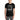 Archery T-Shirt | Funny Unisex Archery Shooting Gift - Cuccico Design