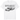 A Thousand Tomorrows S1E4 East Coast Motorsports T-Shirt in white by Cuccico