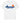 White Amity 1975 movie parody shirt by Cuccico