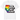 Ban Smith Not Flags Danielle Smith Alberta Protest T-Shirt | Cuccico