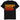 Father's Day 2026 Chaotic Good Dad Funny Gamer T-Shirt Gift Idea | Cuccico