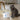 Automatic Pet Cat Water Fountain with LED Lighting - YourCatBackpack.Co