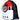 Premium Astronaut Bubble Pet Cat Carrier Backpack