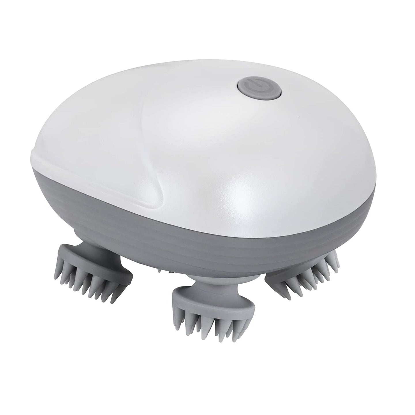 Premium Electric Cat Massager for Cat Owners - YourCatBackpack.Co