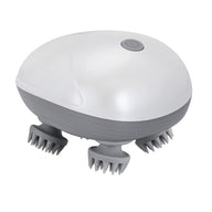 Premium Electric Cat Massager for Cat Owners - YourCatBackpack.Co
