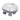 Premium Electric Cat Massager for Cat Owners - YourCatBackpack.Co