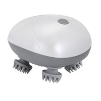 Premium Electric Cat Massager for Cat Owners - YourCatBackpack.Co