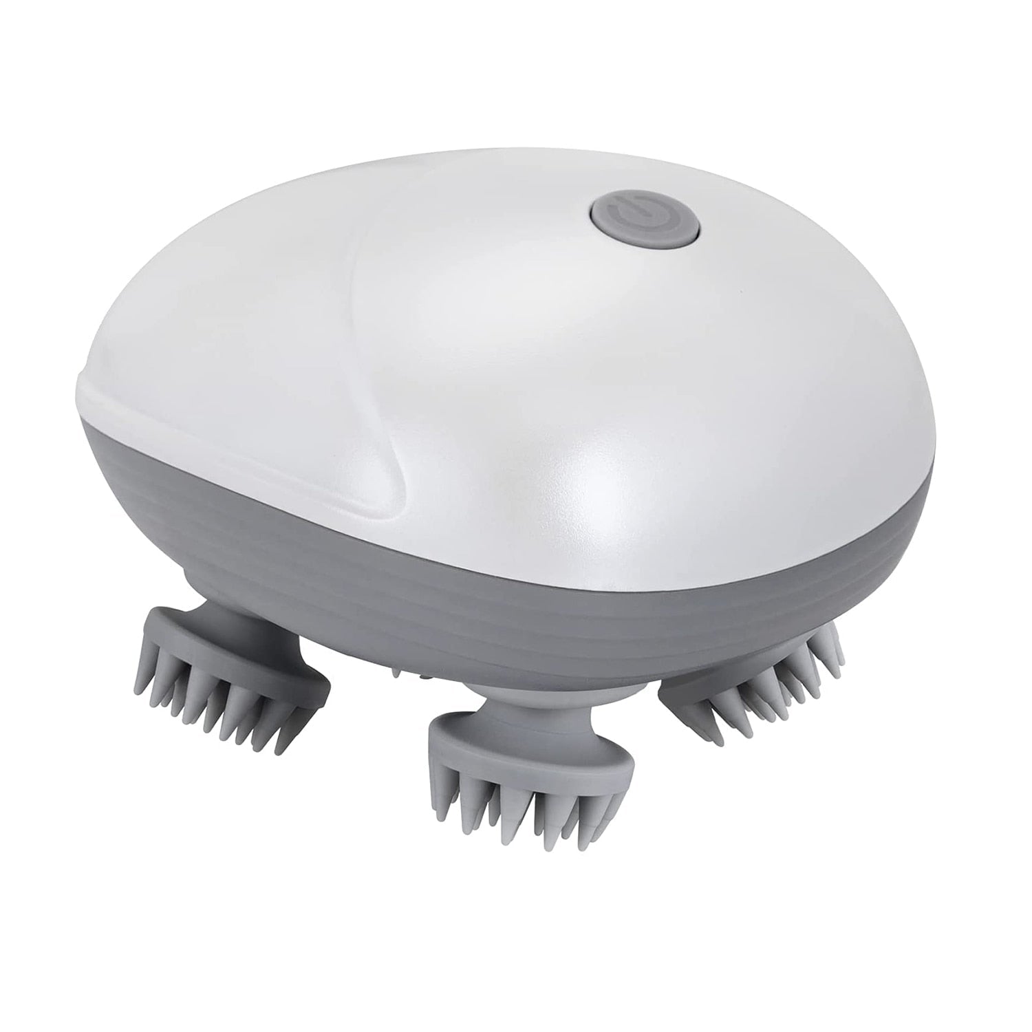 Premium Electric Cat Massager for Cat Owners - YourCatBackpack.Co