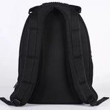 Premium Astronaut Bubble Pet Cat Carrier Backpack