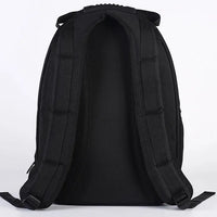 Premium Astronaut Bubble Pet Cat Carrier Backpack