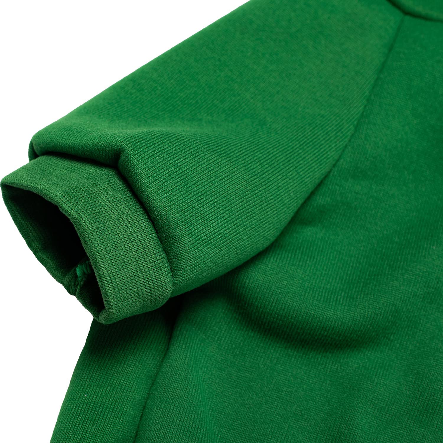 Pet Clothes Dogs Hooded Sweatshirt Fruit Warm Coat Cat Sweater Cold Weather Costume for Puppy Small Medium Large Dog Cat Clothes - YourCatBackpack.Co