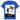 Jay Collins For Florida Governor 2026 Campaign Graphic T-Shirt | Cuccico