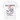 Kitty Biscuits Bakery T-Shirt | Funny Cat Kneading Meme Gift Tee | Cuccico