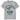 Little Pecker Club Little Gents Making Dents Graphic T-Shirt | Cuccico