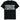 Looksmaxxing I'd Rather Be Climaxxxing Meme Graphic T-Shirt | Cuccico