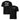 Off-Campus Malone's Burgers Proudly Serving Briar University T-Shirt | Cuccico