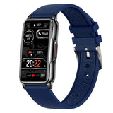 Xiaomi Smart Watch Fitness Tracker - IP67 Wasserdicht