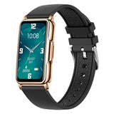 Xiaomi Smart Watch Fitness Tracker - IP67 Wasserdicht