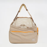Lightweight Crossbody Pet Bag for Small and Medium Dogs - YourCatBackpack.Co