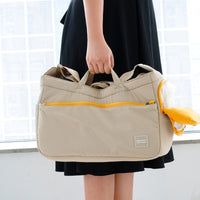 Lightweight Crossbody Pet Bag for Small and Medium Dogs - YourCatBackpack.Co