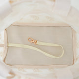 Stylish & Cute Lace Puppy Carrier for Chihuahuas - YourCatBackpack.Co