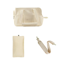 Puppy Go Out Portable Shoulder Bag for Chihuahua and Yorkshire Dogs - YourCatBackpack.Co
