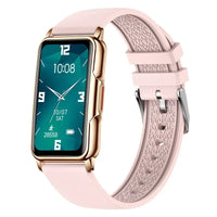 Xiaomi Smart Watch Fitness Tracker - IP67 Wasserdicht