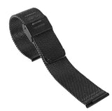 Xiaomi Smart Watch Fitness Tracker - IP67 Wasserdicht