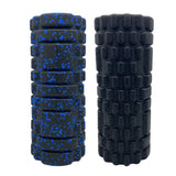 EPP Foam Roller: 15/33cm Yoga & Pilates Roller