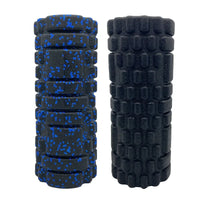 EPP Foam Roller: 15/33cm Yoga & Pilates Roller