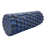EPP Foam Roller: 15/33cm Yoga & Pilates Roller