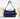 Lightweight Crossbody Pet Bag for Small and Medium Dogs - YourCatBackpack.Co