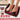 Primary keyword: electric foot massager, Secondary keywords: foot massager with heat, shiatsu foot massager, electric foot massager pain relief, heated foot massager, foot massager machine