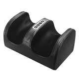 Electric Foot Massager with Heat & Shiatsu