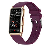 Xiaomi Smart Watch Fitness Tracker - IP67 Wasserdicht
